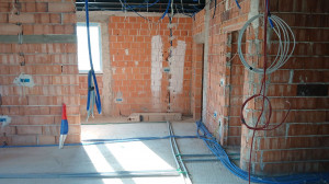 thumb_3582158_4.jpg