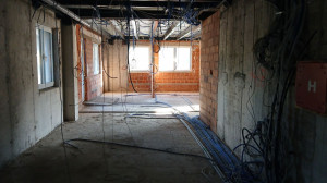 thumb_3582158_5.jpg