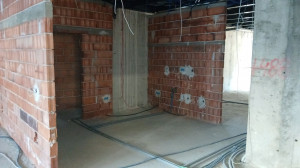 thumb_3582158_7.jpg