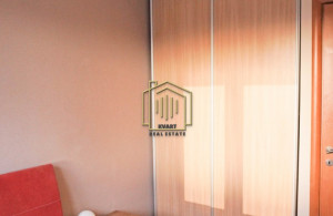 thumb_3582159_6.jpg
