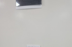 thumb_3582186_6.jpg