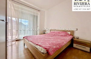 thumb_3582193_jera_nekretnine_oglasi_ads_kotor_boka_bay_-2-800x570--1-.jpg