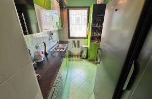 thumb_3582195_4.jpg