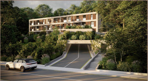 thumb_3582196_durasevici-apartments_page-0001-scaled-1740x960-c-center.jpg