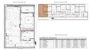 thumb_3582196_durasevici-apartments_page-0005-scaled-1740x960-c-center.jpg