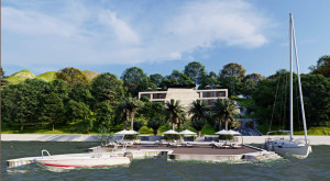 thumb_3582196_durasevici-apartments_page-0014-scaled-1740x960-c-center.jpg