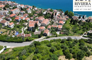 thumb_3582208_lasi_ads_djenovici_herceg_novi_plac_zemlja_landplot_--1-.jpg