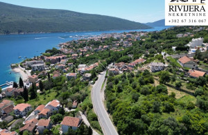 thumb_3582208_lasi_ads_djenovici_herceg_novi_plac_zemlja_landplot_--2-.jpg