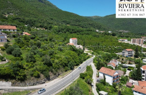 thumb_3582208_lasi_ads_djenovici_herceg_novi_plac_zemlja_landplot_--3-.jpg