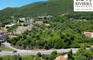 thumb_3582208_lasi_ads_djenovici_herceg_novi_plac_zemlja_landplot_--4-.jpg