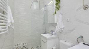 thumb_3582220_7.jpg