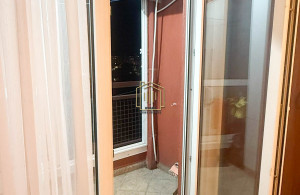 thumb_3582223_9.jpg