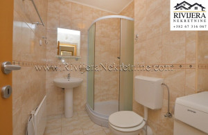 thumb_3582232_etnine_tan_apartment_baosici_herceg_novi_ads_oglasi--10-.jpg