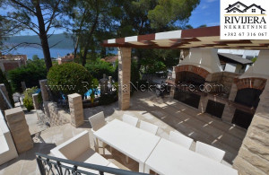 thumb_3582232_retnine_tan_apartment_baosici_herceg_novi_ads_oglasi--2-.jpg