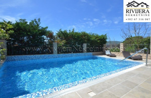 thumb_3582232_retnine_tan_apartment_baosici_herceg_novi_ads_oglasi--3-.jpg