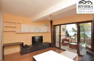 thumb_3582232_retnine_tan_apartment_baosici_herceg_novi_ads_oglasi--4-.jpg
