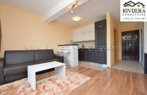 thumb_3582232_retnine_tan_apartment_baosici_herceg_novi_ads_oglasi--5-.jpg