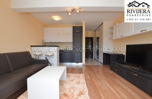 thumb_3582232_retnine_tan_apartment_baosici_herceg_novi_ads_oglasi--6-.jpg