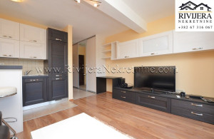 thumb_3582232_retnine_tan_apartment_baosici_herceg_novi_ads_oglasi--7-.jpg