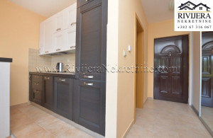 thumb_3582232_retnine_tan_apartment_baosici_herceg_novi_ads_oglasi--8-.jpg