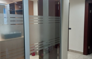 thumb_3582236_6.6.jpg