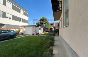 thumb_3582253_2.jpg