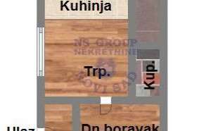 thumb_3582285_scheme_504833.jpg