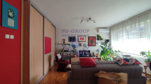 thumb_3582289_1.jpg
