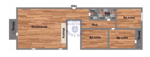 thumb_3582298_scheme_549014.jpg