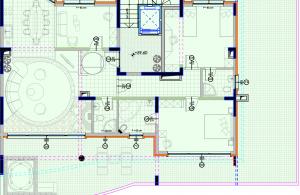 thumb_3582301_--------------2025-05-27---17.26.34.jpg