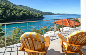 thumb_3582322_tia-korcula-villa-seafront-pool-garden-parking-sale-101-.jpg