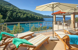thumb_3582322_tia-korcula-villa-seafront-pool-garden-parking-sale-108-.jpg