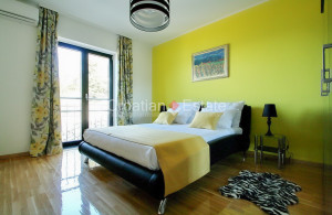 thumb_3582322_tia-korcula-villa-seafront-pool-garden-parking-sale-118-.jpg