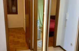 thumb_3582369_img_1921.jpeg