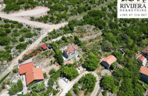 thumb_3582968_se_sale_prodaja_riviera_nekretnine_ads_kotor_-10-800x570.jpg