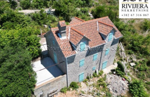 thumb_3582968_use_sale_prodaja_riviera_nekretnine_ads_kotor_-1-800x570.jpg