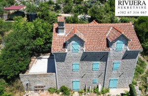 thumb_3582968_use_sale_prodaja_riviera_nekretnine_ads_kotor_-2-744x570.jpg
