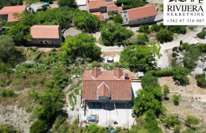 thumb_3582968_use_sale_prodaja_riviera_nekretnine_ads_kotor_-3-800x570.jpg