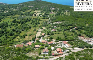thumb_3582968_use_sale_prodaja_riviera_nekretnine_ads_kotor_-4-800x570.jpg
