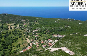 thumb_3582968_use_sale_prodaja_riviera_nekretnine_ads_kotor_-5-800x570.jpg