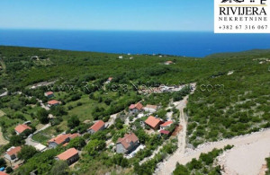 thumb_3582968_use_sale_prodaja_riviera_nekretnine_ads_kotor_-6-800x570.jpg