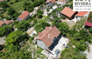 thumb_3582968_use_sale_prodaja_riviera_nekretnine_ads_kotor_-8-800x570.jpg