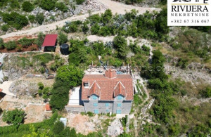 thumb_3582968_use_sale_prodaja_riviera_nekretnine_ads_kotor_-9-800x570.jpg