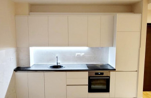 thumb_3582970_stan.linea4.jpg