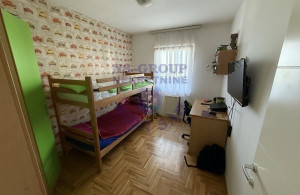 thumb_3582976_image_684063cef8eabd5bcac0a666.jpg