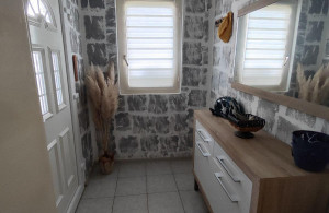 thumb_3583033_1000003943.jpg