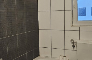 thumb_3583038_10.jpg