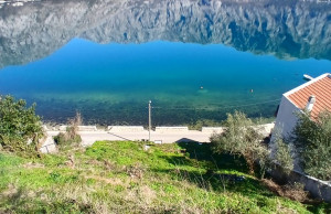 thumb_3583042_boka-kotorska-kotor-real-estate-kamin-nekretnine--2.jpg