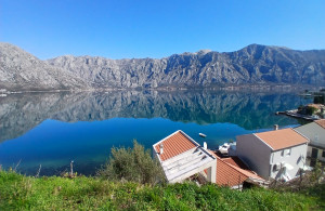 thumb_3583042_boka-kotorska-kotor-real-estate-kamin-nekretnine.jpg