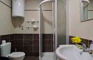thumb_3583047_img_1840.jpeg